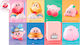 Bandai Spirits Miniature Toy 6cm (Various Designs/Assortments of Designs) 1pc
