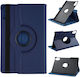 Flip Cover Rotativ Albastru (Lenovo 311FU 10.1)