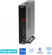 OptimX T100 H610 Mini PC (Core i7-12700/16GB DDR4/512GB SSD/No OS)