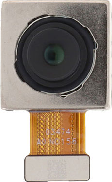 Rear Camera Back Camera 50mp Xiaomi Redmi Note 14 India