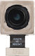 Rear Camera Back Camera 50mp Nothing Phone 2a