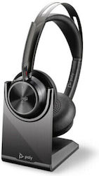 Gequdio VOIP-Headset