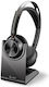 Gequdio VOIP Headset