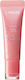 Laneige Glowy Lip Balm Supernova 10gr
