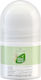 Lr Aloe Vera Cbd Roll-On Masaj 50ml Ameliorare și Relaxare Ingrediente Naturale