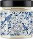 Eolia Cosmetics Ενυδατική Lotion Σώματος 200ml