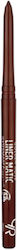 Golden Rose Liner Matic Eye Pencil 206 Plum Berry