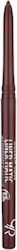 Golden Rose Liner Matic Eye Pencil 207 Dark Ame...