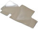 Lamă Reflectorizantă Stihl 112-8084-8302