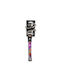 Glee Dog Collar Gritty XSmall 1.0cm X 20-35cm