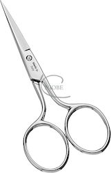 Niobe Professional Ψαλιδι Πετσακια 3 5″ Νο 410