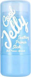 Cool Jelly Soothing Primer Stick W7 Cool Jelly Soothing Primer Stick W7