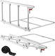 Vevor Bed Rails BCBSBCBSKZD99XB73001V0