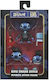Neca Disney Stitch Ultimate Action-Figur Höhe 7cm in Maßstab 1:10