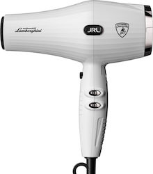 jRL Forte Pro Dryer FP2020L