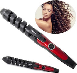 Verk Group Lockenstab für Locken Verk Group Lockenstab für Locken