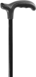 OPO 0758