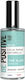 Certified Organic Eau de Parfum 50ml
