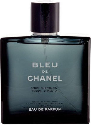 Chanel Bleu De Chanel Eau de Parfum 100ml