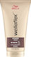 Wella Gel Μαλλιών 150ml