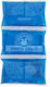 Dispotech Gel Pad Cold/Heat Therapy General Use 24x11cm