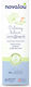 Novalou 50ml