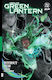 Absolute Green Lantern, Vol. 1 PB