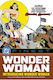 Dc Finest Wonder Woman Introducing Wonder Woman PB
