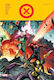 X-men By Gerry Duggan Omnibus