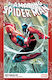 Amazing Spider-man, Vol. 1 Copertă de Pepe Larr...