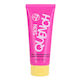 Skin Quench Cherry Ексфолиращ Скраб За Лице W7