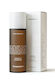 Transparent Lab Peeling Προσώπου 130ml