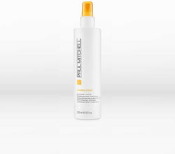 Paul Mitchell Taming Detangling Spray 250ml Paul Mitchell Taming Detangling Spray 250ml