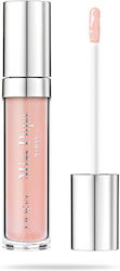 Pupa Miss Pupa Lip Gloss 400 Ballerina 5ml