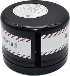 Dispenser Χαρτι Λαιμου Q-1340