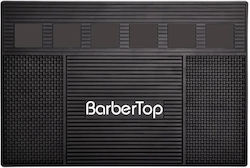 Πατακι Παγκου Barbertop Large Gx-5000