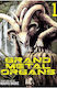 Grand Metal Organs Том 01