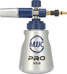 MJJC Foam Nozzle for Pressure Washer