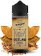 Blackout Flavor Shot Outlaw Strong 24ml/120ml 1...