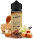 Blackout Flavor Shot Outlaw Lucky 24ml/120ml 1S...