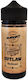 Blackout Flavor Shot Outlaw Redman 24ml/120ml 1...
