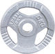 Sportmann Комплект Дискове 1 x 5кг Ø51мм