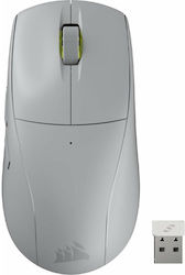 Corsair M75 Air Corsair M75 Air