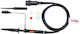 Uni-T Instrument de Măsurare UTP06