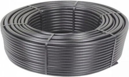 Eurodrip AG112024840017-50 Тръба за поливане Ø16 50м