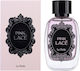 La Fede Pink Lacé Eau de Parfum 100ml