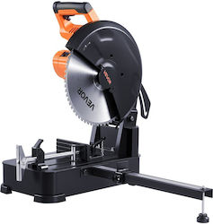 Vevor Metal Saw Cold Cut 355mm 3.5kW Vevor Metal Saw Cold Cut 355mm 3.5kW