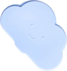 Zingies Storm Kids' Food Container made of Sili...