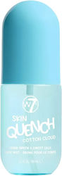Skin Quench Мист за Тяло 100ml A Cotton Cloud W7
