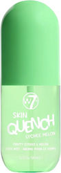 W7 Cosmetics Skin Quench W7 Cosmetics Skin Quench